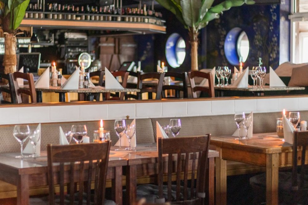 Wetter Anreise Restaurants Infos Rund Um Sylt
